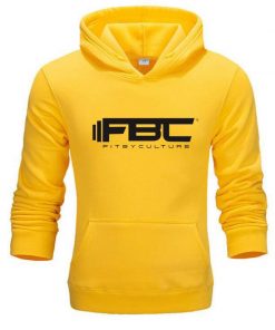 FBC GIGANTE Crew Hoodie1