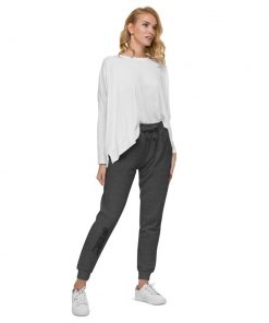 FBC LIGIERA CORRIDA JOGGERS heather 4