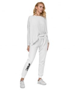 FBC LIGIERA CORRIDA JOGGERS