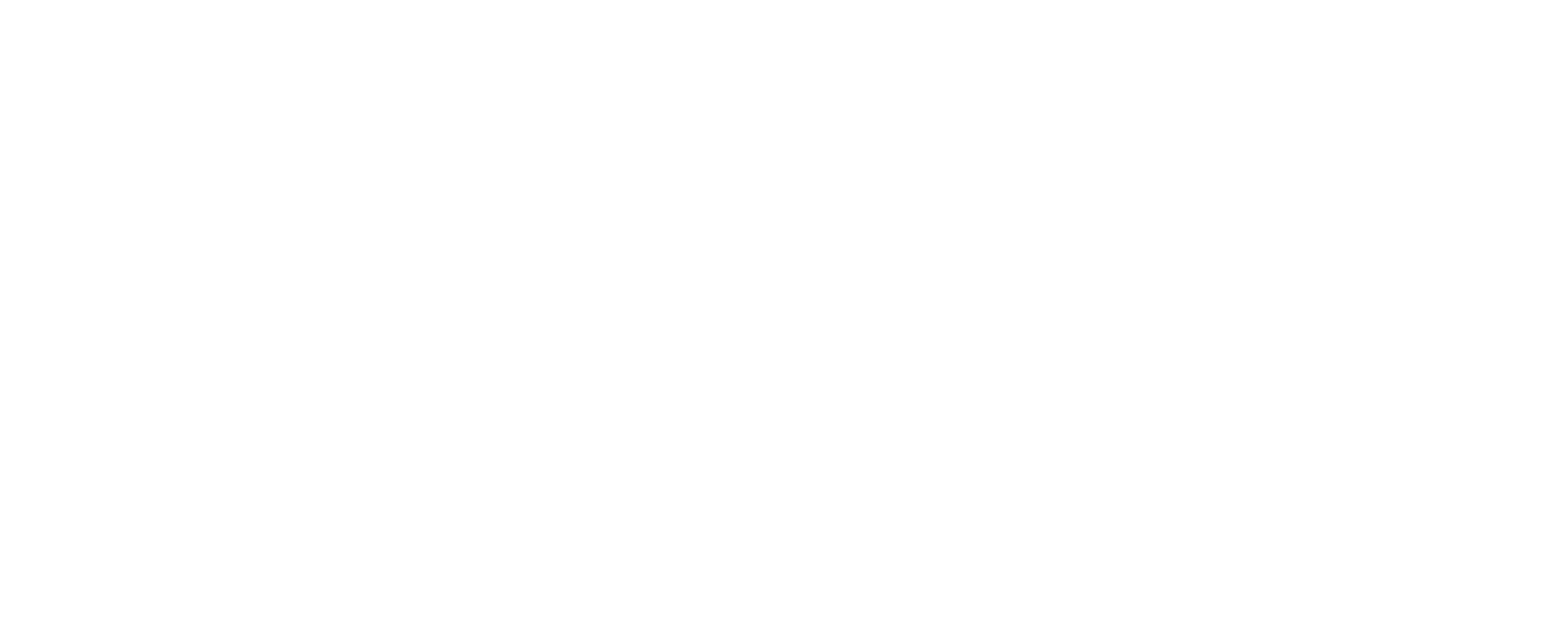 Fit By Culture